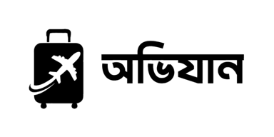Ovijaan Logo